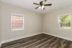 1708 Joyce St, Arlington, TX 76010 - Photo 9