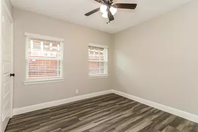 1708 Joyce Street, Arlington, TX 76010 - Photo 11