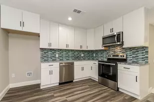 1708 Joyce St, Arlington, TX 76010 - Photo 5