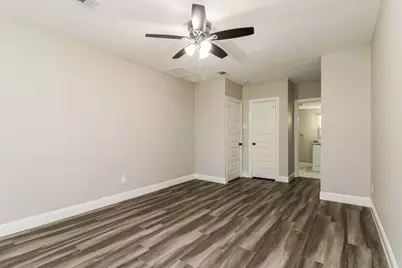 1708 Joyce Street, Arlington, TX 76010 - Photo 7