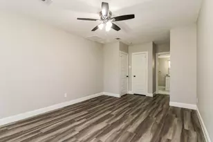 1708 Joyce St, Arlington, TX 76010 - Photo 7