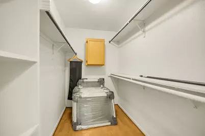 2724 Meadowstone Court, Carrollton, TX 75006 - Photo 25