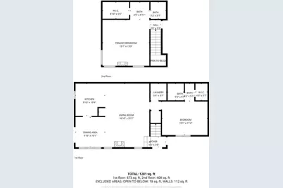 2724 Meadowstone Court, Carrollton, TX 75006 - Photo 29