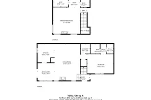 2724 Meadowstone Ct, Carrollton, TX 75006 - Photo 29