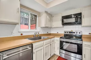 2724 Meadowstone Ct, Carrollton, TX 75006 - Photo 15