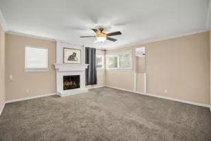 2724 Meadowstone Ct, Carrollton, TX 75006 - Photo 21