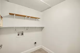 2724 Meadowstone Ct, Carrollton, TX 75006 - Photo 17