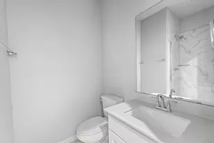 5532 Santa Elena Ct, Benbrook, TX 76126 - Photo 11