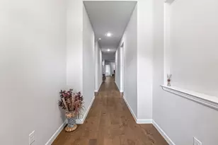 5532 Santa Elena Ct, Benbrook, TX 76126 - Photo 5