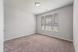 5532 Santa Elena Ct, Benbrook, TX 76126 - Photo 7