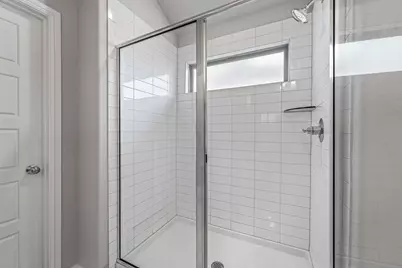 5532 Santa Elena Court, Benbrook, TX 76126 - Photo 23