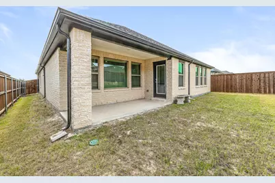 5532 Santa Elena Court, Benbrook, TX 76126 - Photo 27