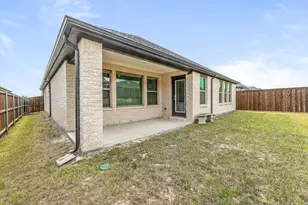 5532 Santa Elena Ct, Benbrook, TX 76126 - Photo 27