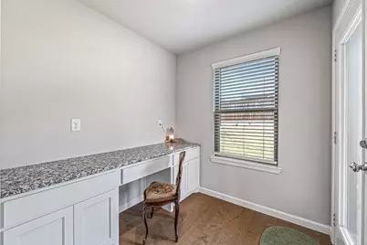 5532 Santa Elena Court, Benbrook, TX 76126 - Photo 25