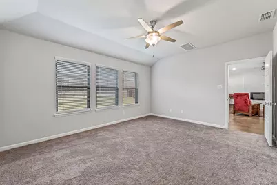 5532 Santa Elena Court, Benbrook, TX 76126 - Photo 21