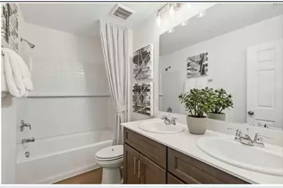 2318 Bay Laurel Lane, Forney, TX 75126 - Photo 3