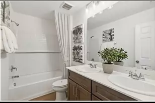 2318 Bay Laurel Ln, Forney, TX 75126 - Photo 3