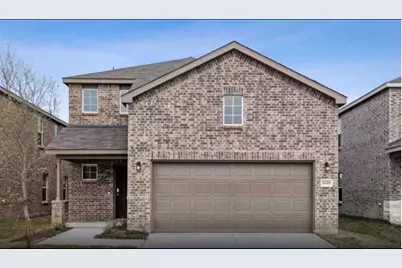 2318 Bay Laurel Lane, Forney, TX 75126 - Photo 1