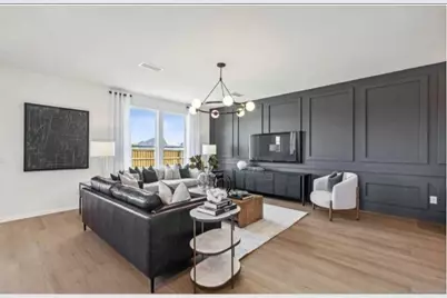 2318 Bay Laurel Lane, Forney, TX 75126 - Photo 13