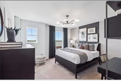 2318 Bay Laurel Lane, Forney, TX 75126 - Photo 5