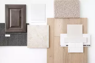 110 Mesa Dr, Glen Rose, TX 76043 - Photo 5