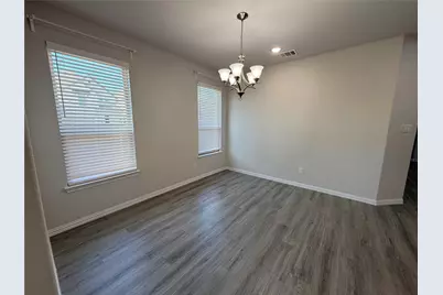 2201 Preston Bend Street, Frisco, TX 75036 - Photo 5