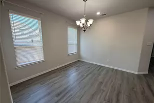 2201 Preston Bend St, Little Elm, TX 75036 - Photo 5