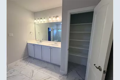 2201 Preston Bend Street, Frisco, TX 75036 - Photo 21