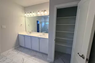 2201 Preston Bend St, Little Elm, TX 75036 - Photo 21