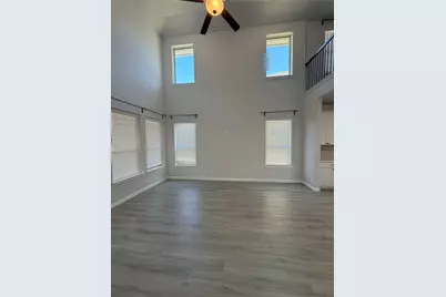 2201 Preston Bend Street, Frisco, TX 75036 - Photo 9