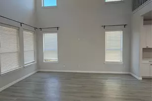 2201 Preston Bend St, Little Elm, TX 75036 - Photo 9