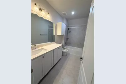 2201 Preston Bend Street, Frisco, TX 75036 - Photo 29