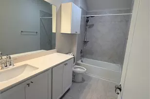 2201 Preston Bend St, Little Elm, TX 75036 - Photo 29