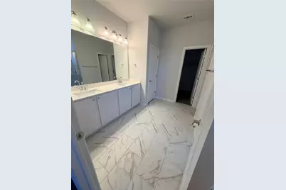 2201 Preston Bend Street, Frisco, TX 75036 - Photo 19