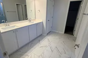 2201 Preston Bend St, Little Elm, TX 75036 - Photo 19