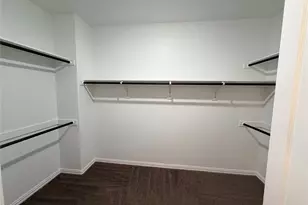 2201 Preston Bend St, Little Elm, TX 75036 - Photo 23