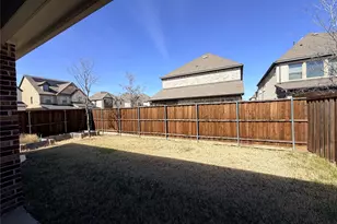 2201 Preston Bend St, Little Elm, TX 75036 - Photo 17