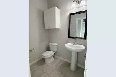 2201 Preston Bend Street, Frisco, TX 75036 - Photo 3