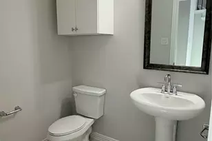 2201 Preston Bend St, Little Elm, TX 75036 - Photo 3