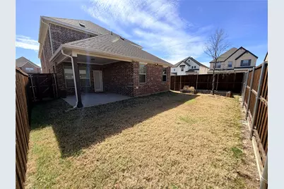 2201 Preston Bend Street, Frisco, TX 75036 - Photo 15