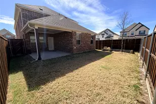 2201 Preston Bend St, Little Elm, TX 75036 - Photo 15