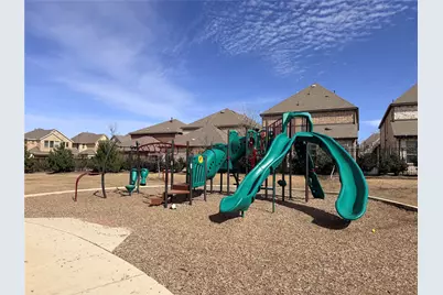 2201 Preston Bend Street, Frisco, TX 75036 - Photo 37