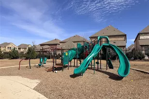 2201 Preston Bend St, Little Elm, TX 75036 - Photo 37