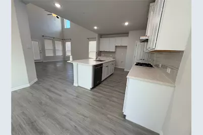 2201 Preston Bend Street, Frisco, TX 75036 - Photo 35