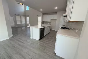 2201 Preston Bend St, Little Elm, TX 75036 - Photo 35