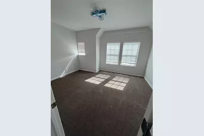 2201 Preston Bend Street, Frisco, TX 75036 - Photo 27