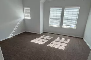 2201 Preston Bend St, Little Elm, TX 75036 - Photo 27