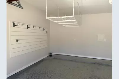 2201 Preston Bend Street, Frisco, TX 75036 - Photo 13