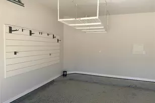 2201 Preston Bend St, Little Elm, TX 75036 - Photo 13