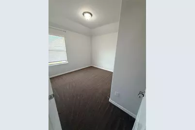 2201 Preston Bend Street, Frisco, TX 75036 - Photo 33